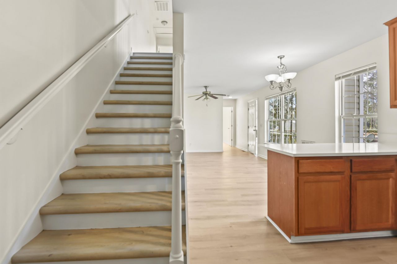 131 Boone Drive Photo 11