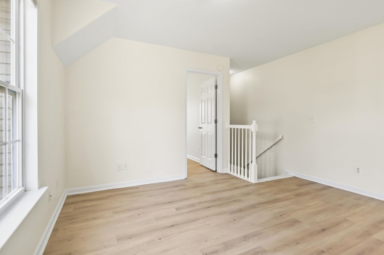 131 Boone Drive Photo 12