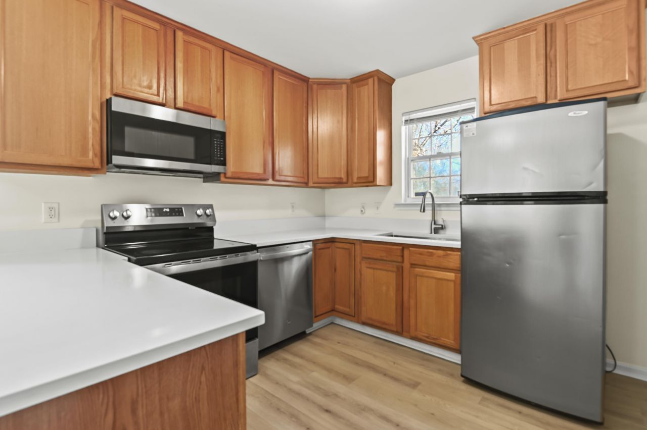 131 Boone Drive Photo 15