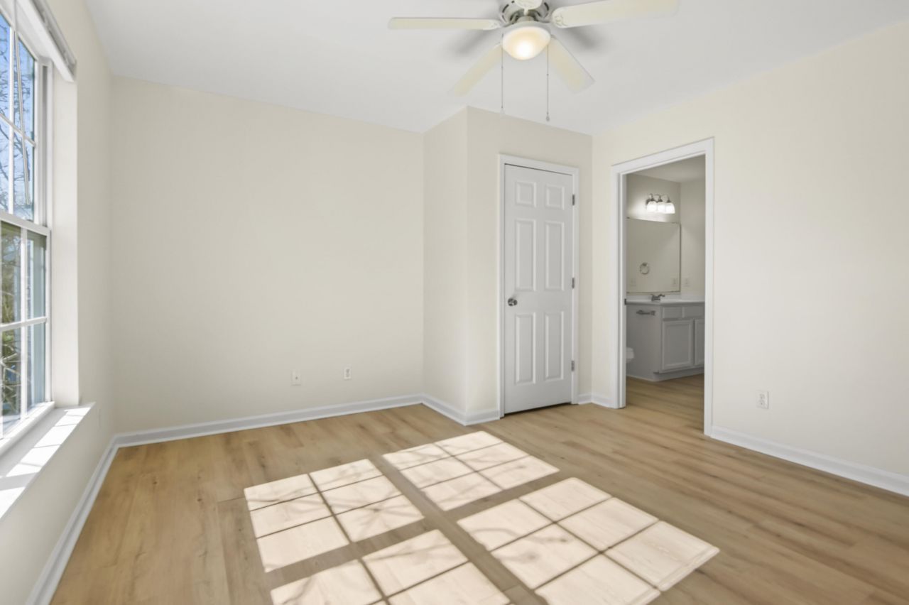 131 Boone Drive Photo 16