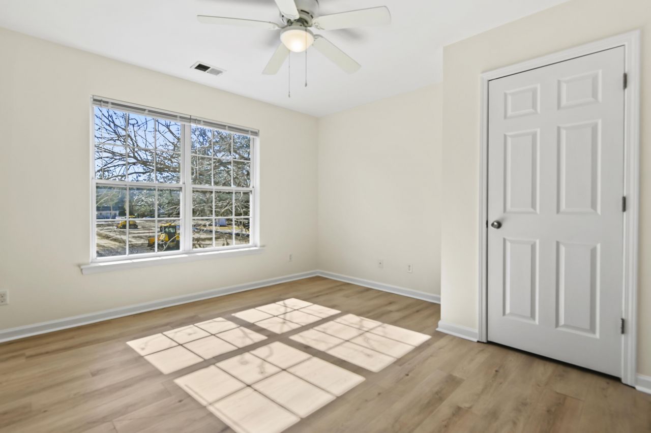 131 Boone Drive Photo 17