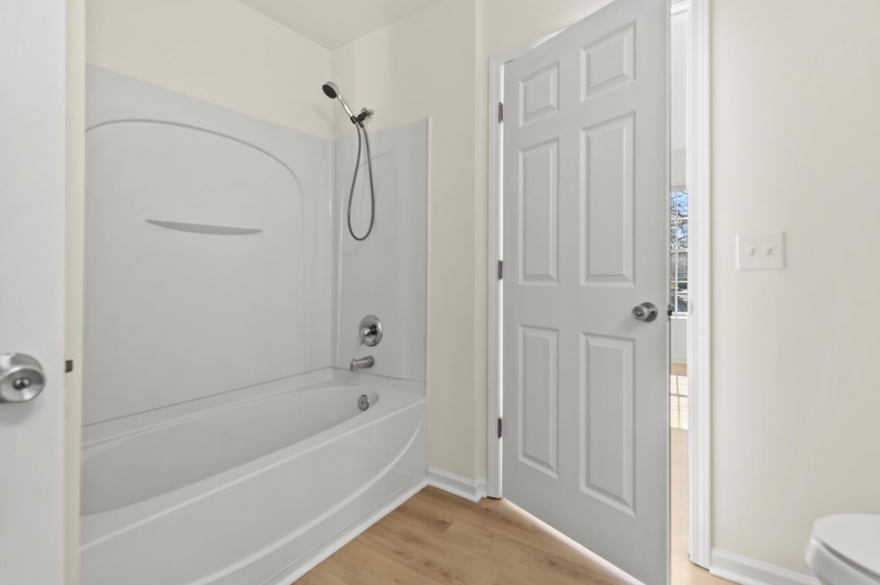 131 Boone Drive Photo 18