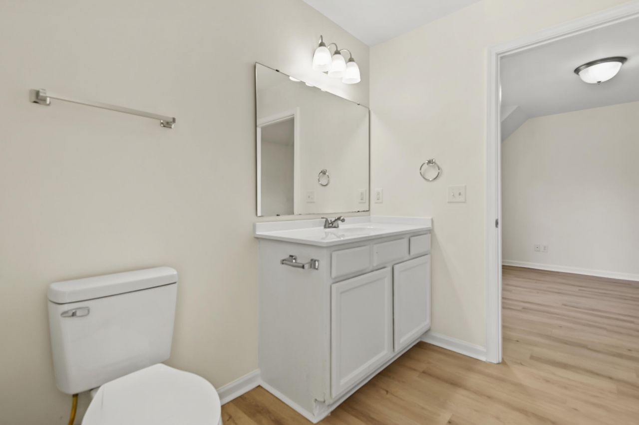 131 Boone Drive Photo 19