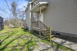 131 Boone Drive photo 4