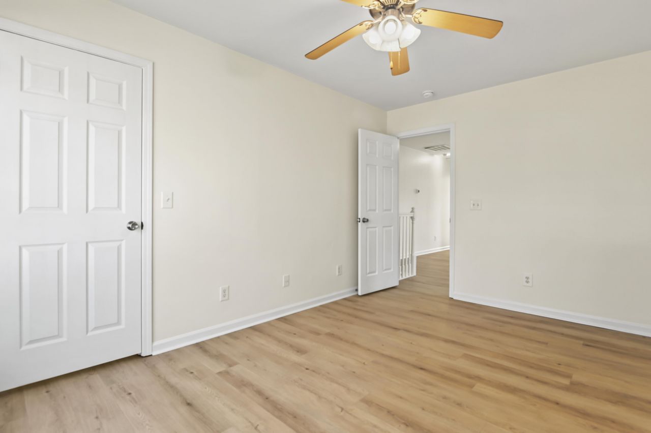 131 Boone Drive Photo 20