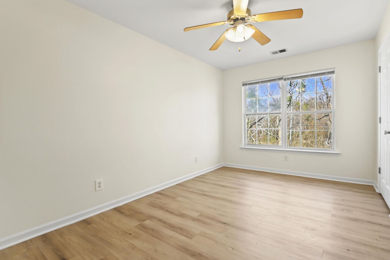 131 Boone Drive Photo 21