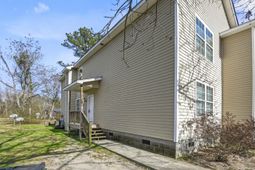 131 Boone Drive photo 4