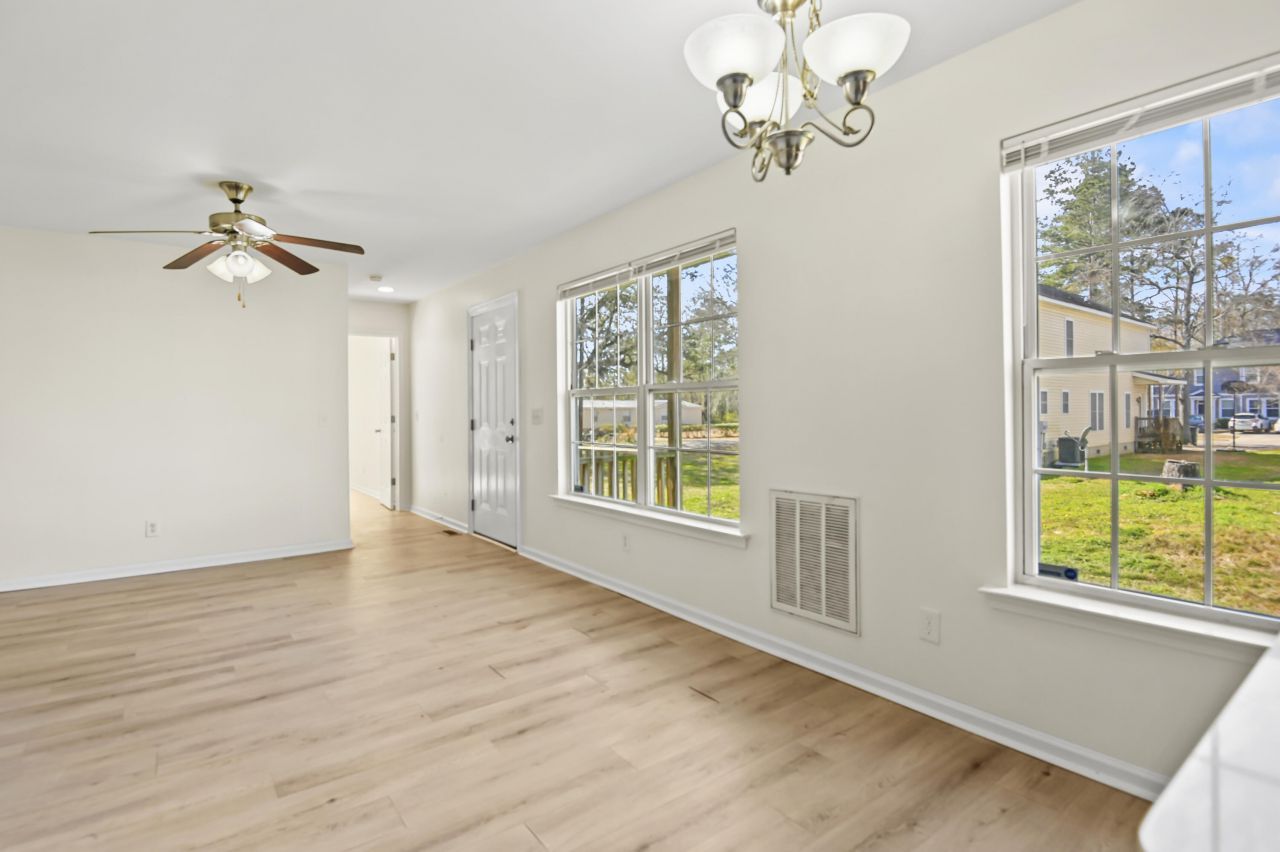 131 Boone Drive Photo 4