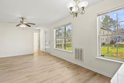 131 Boone Drive photo 4