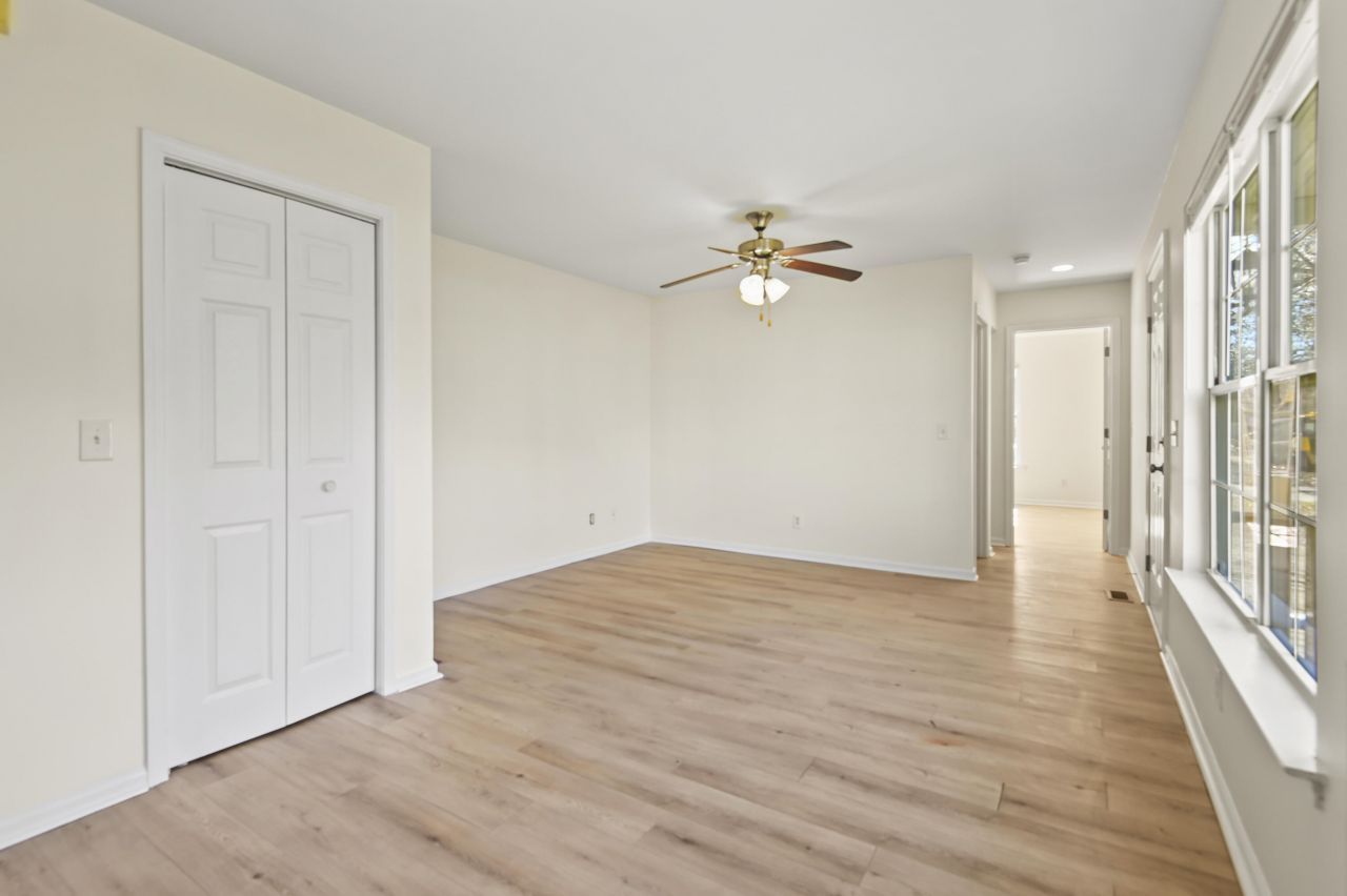 131 Boone Drive Photo 5