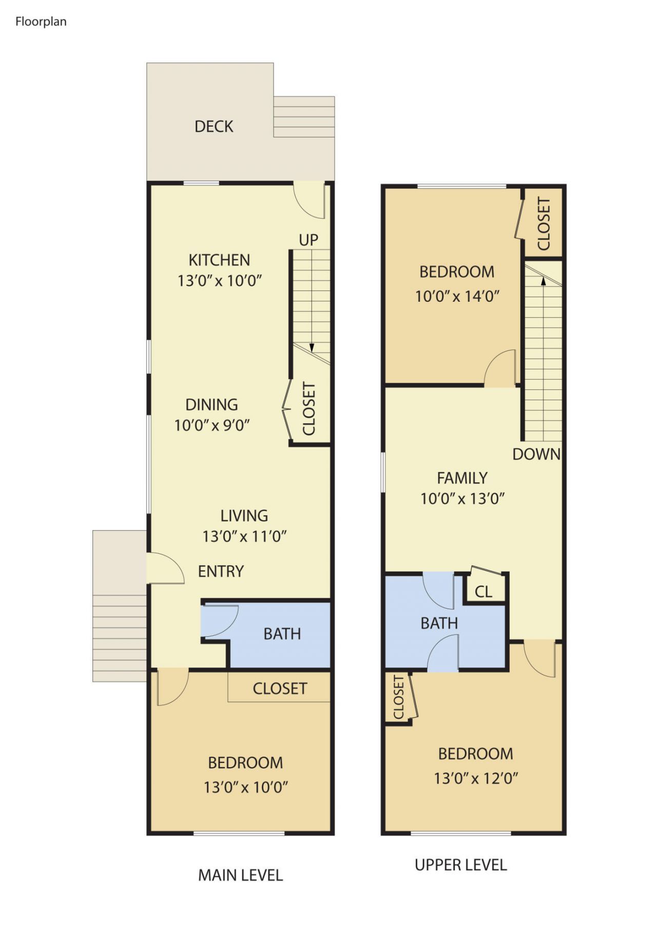 131 Boone Drive Photo 6