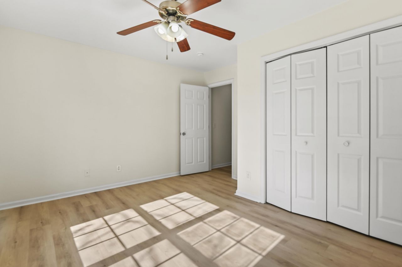 131 Boone Drive Photo 7