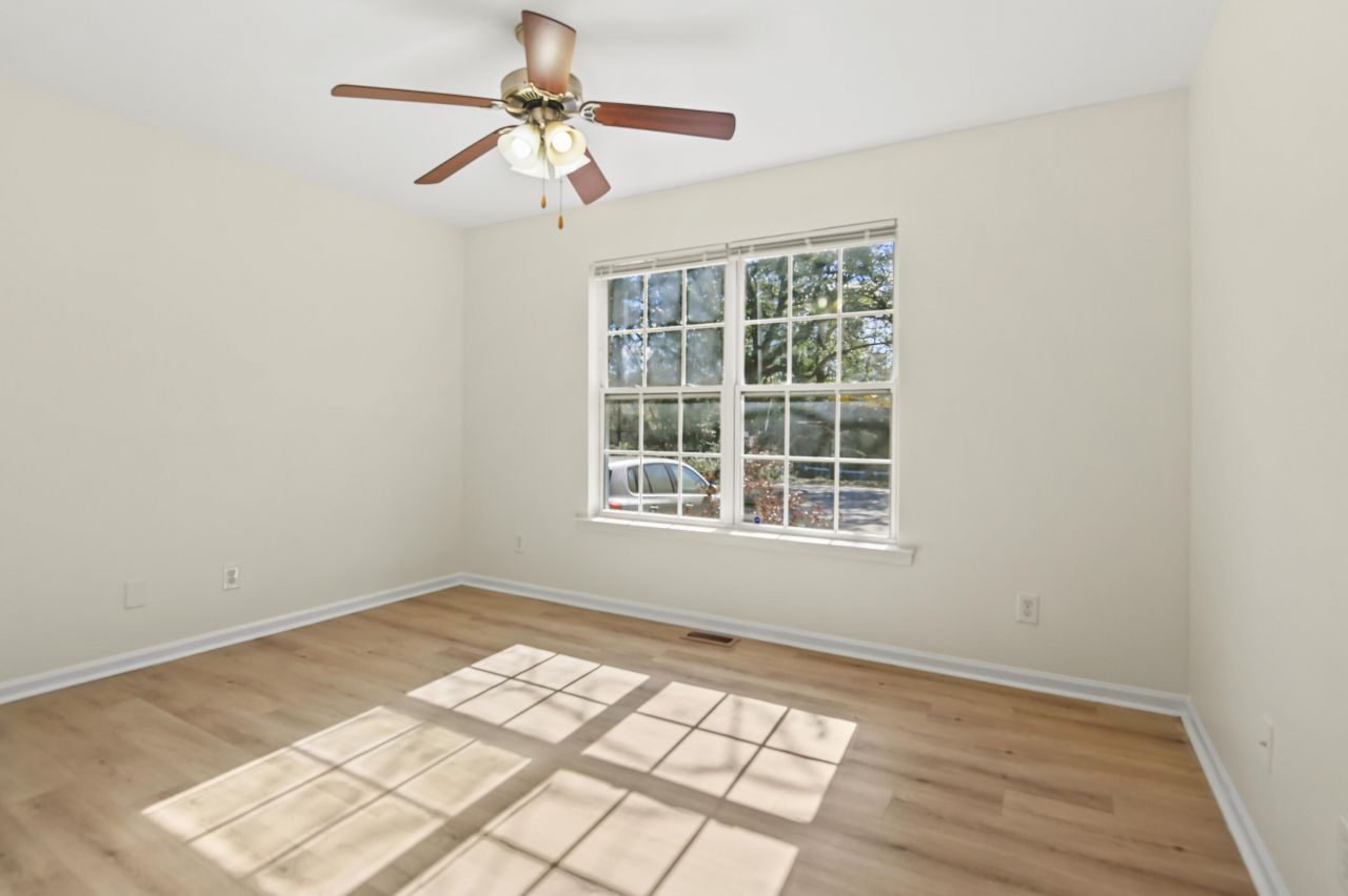 131 Boone Drive Photo 8