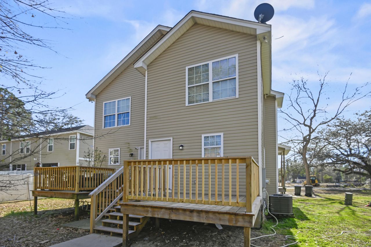 131 Boone Drive Photo 9