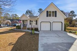 230 Lipman Street photo 4