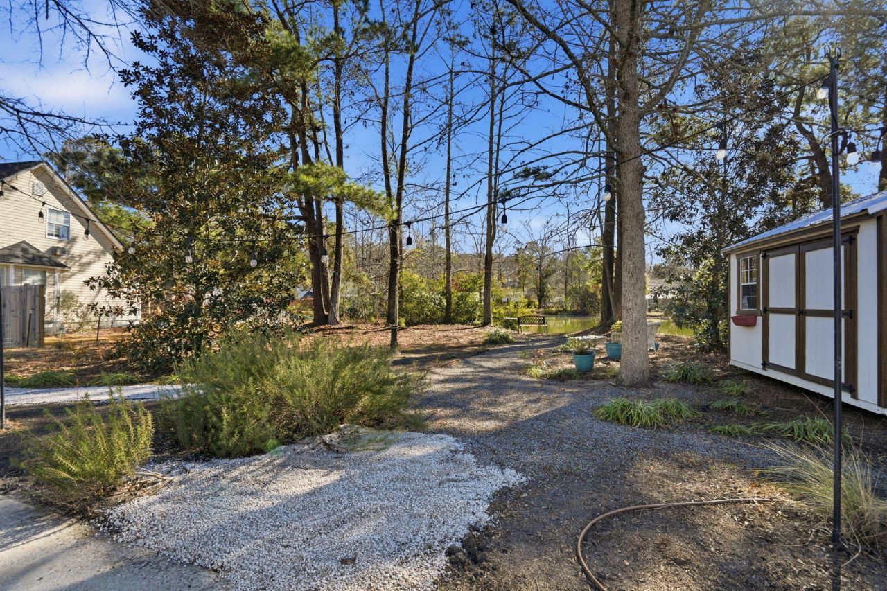 230 Lipman Street Photo 43