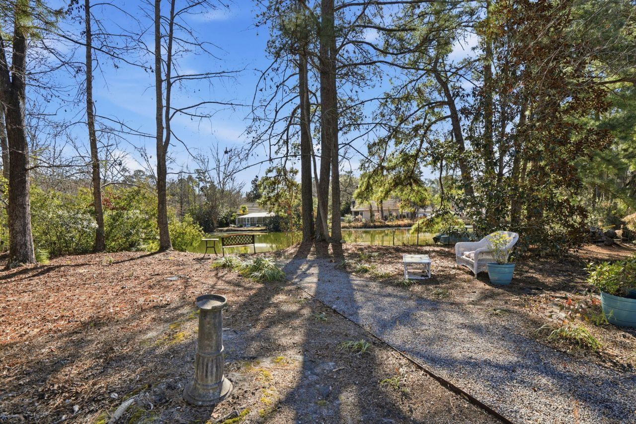 230 Lipman Street Photo 44