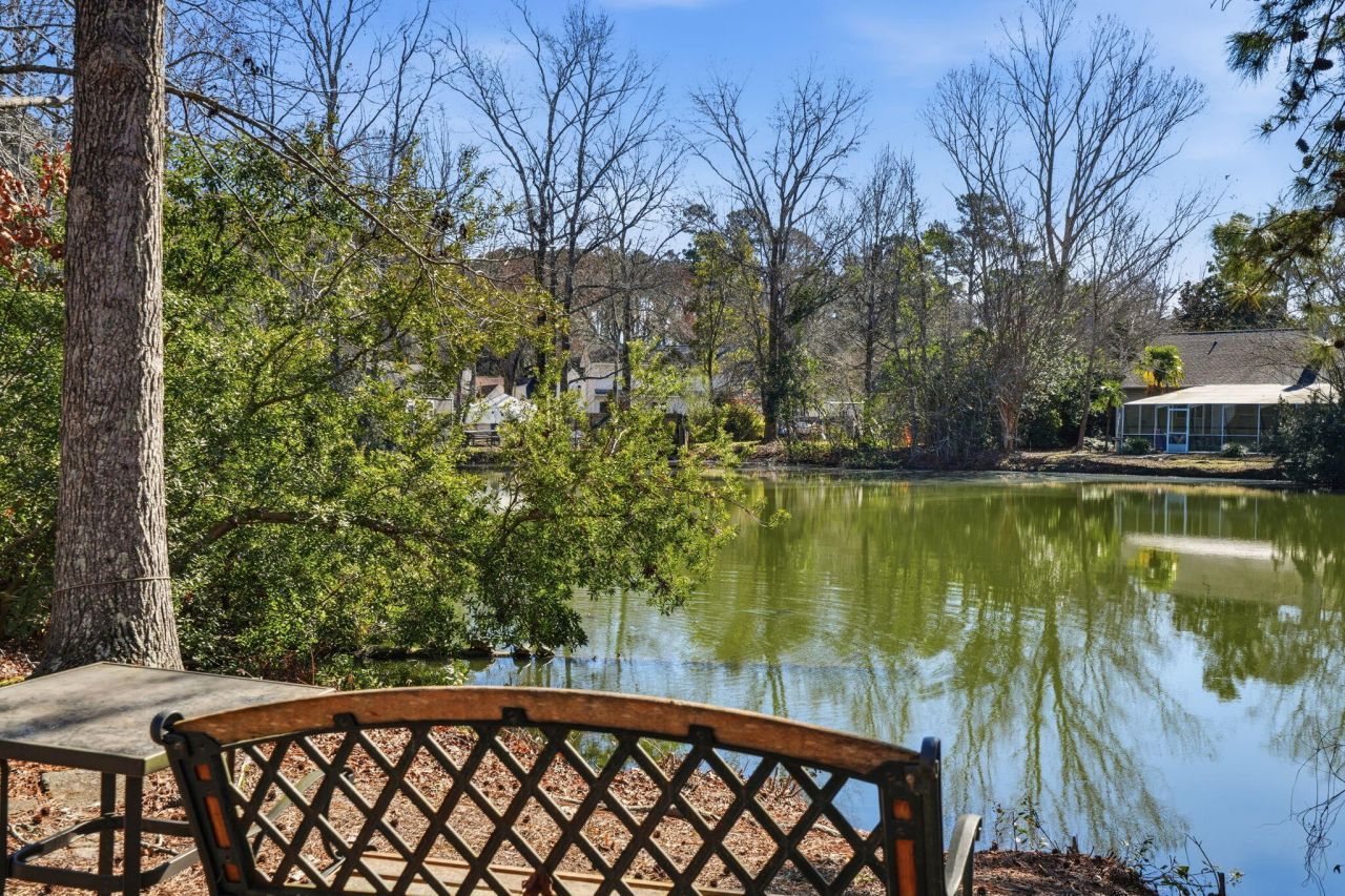 230 Lipman Street Photo 49