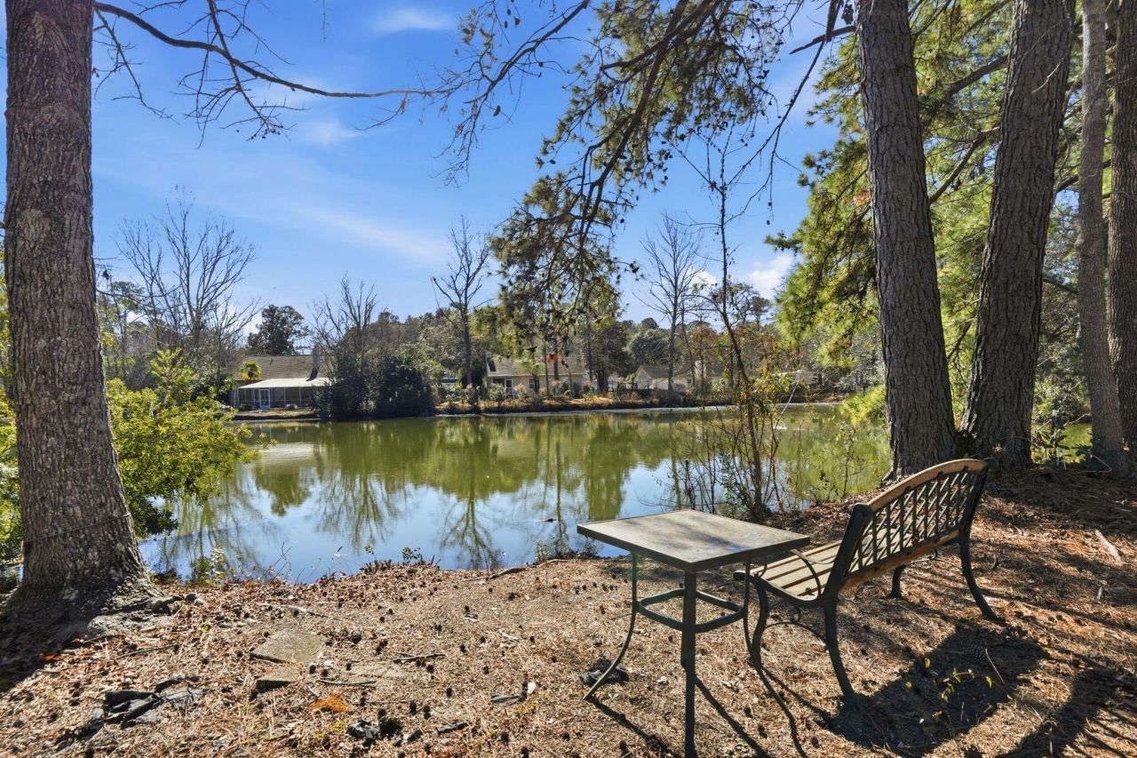 230 Lipman Street Photo 50