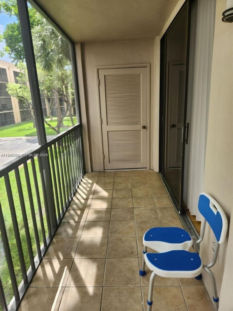 8500 SW 133rd Ave Rd, Unit 216, Miami, FL 33183 Photo