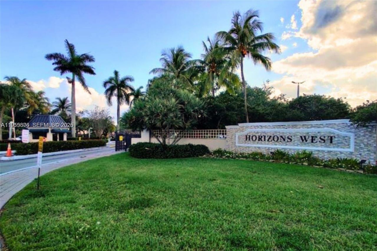 8500 SW 133rd Ave Rd, Unit 216, Miami, FL 33183 Photo