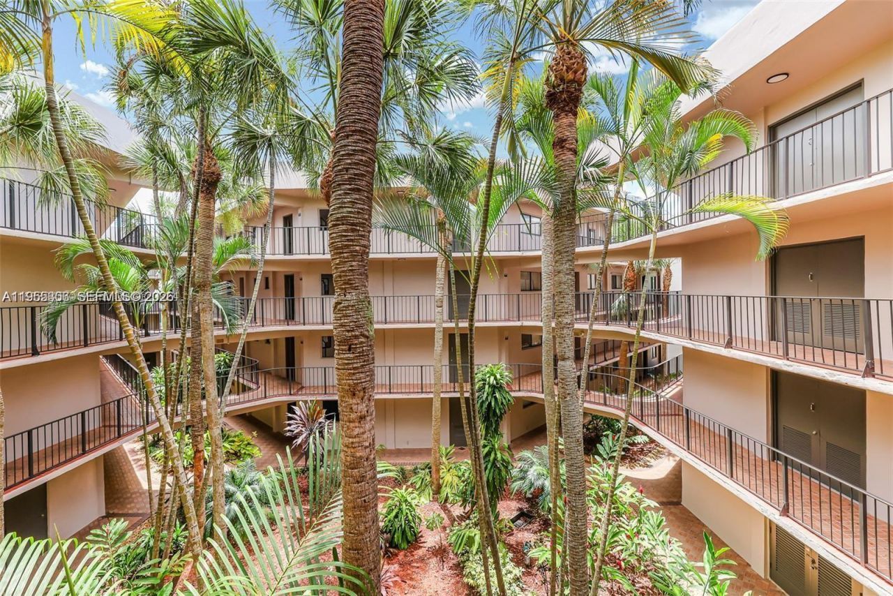 8500 SW 133rd Ave Rd, Unit 216, Miami, FL 33183 Photo