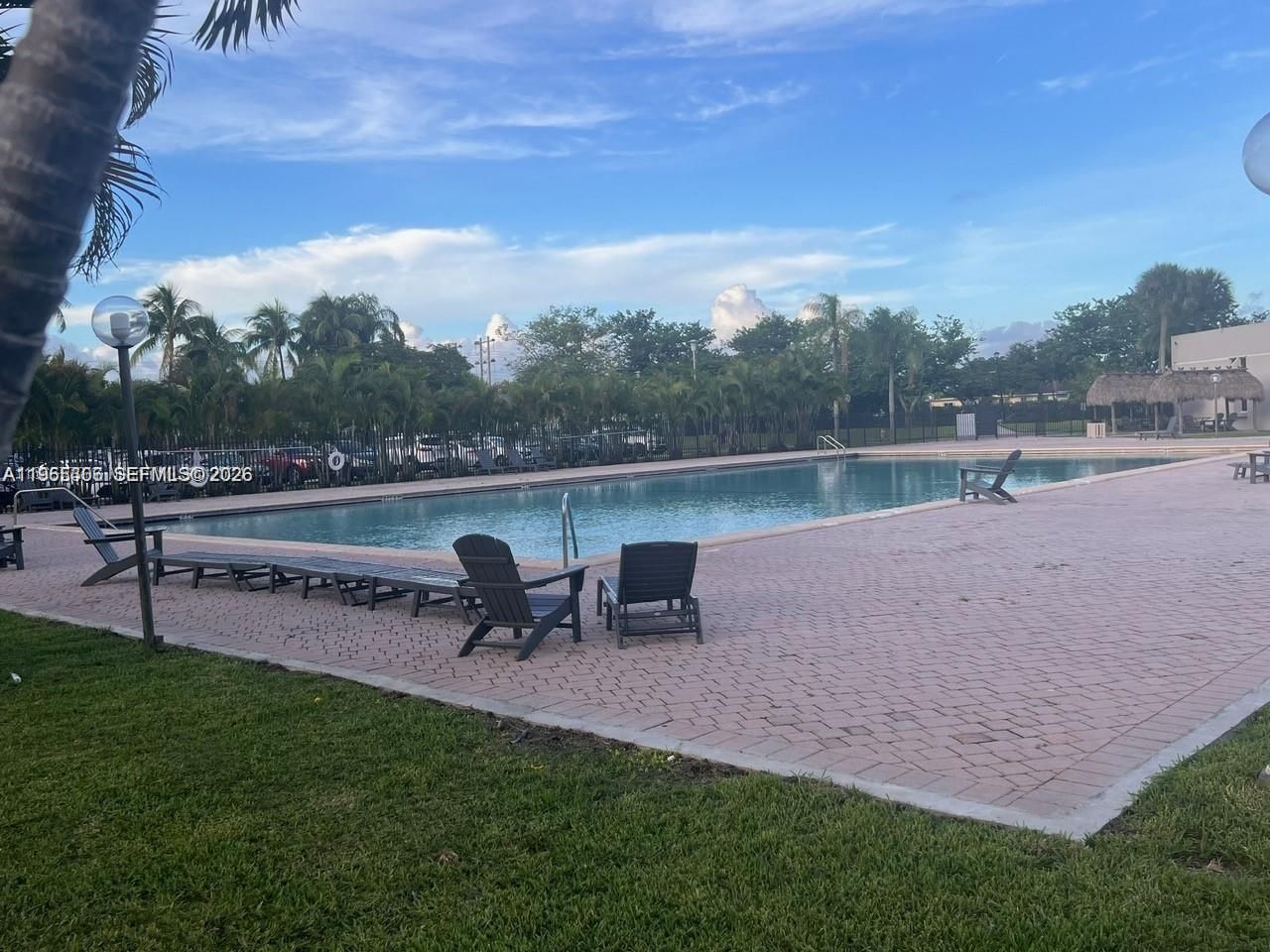 8500 SW 133rd Ave Rd, Unit 216, Miami, FL 33183 Photo