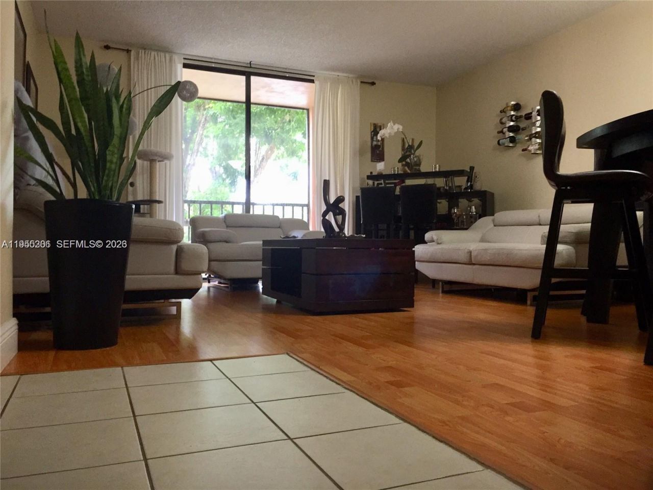 8500 SW 133rd Ave Rd, Unit 216, Miami, FL 33183 Photo