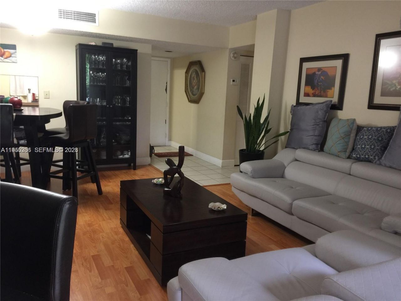 8500 SW 133rd Ave Rd, Unit 216, Miami, FL 33183 Photo