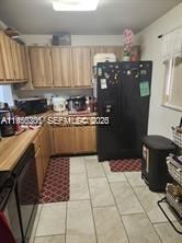 8500 SW 133rd Ave Rd, Unit 216, Miami, FL 33183 Photo