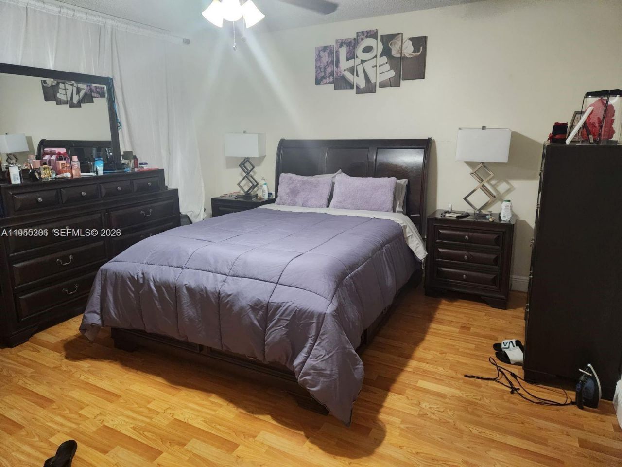 8500 SW 133rd Ave Rd, Unit 216, Miami, FL 33183 Photo