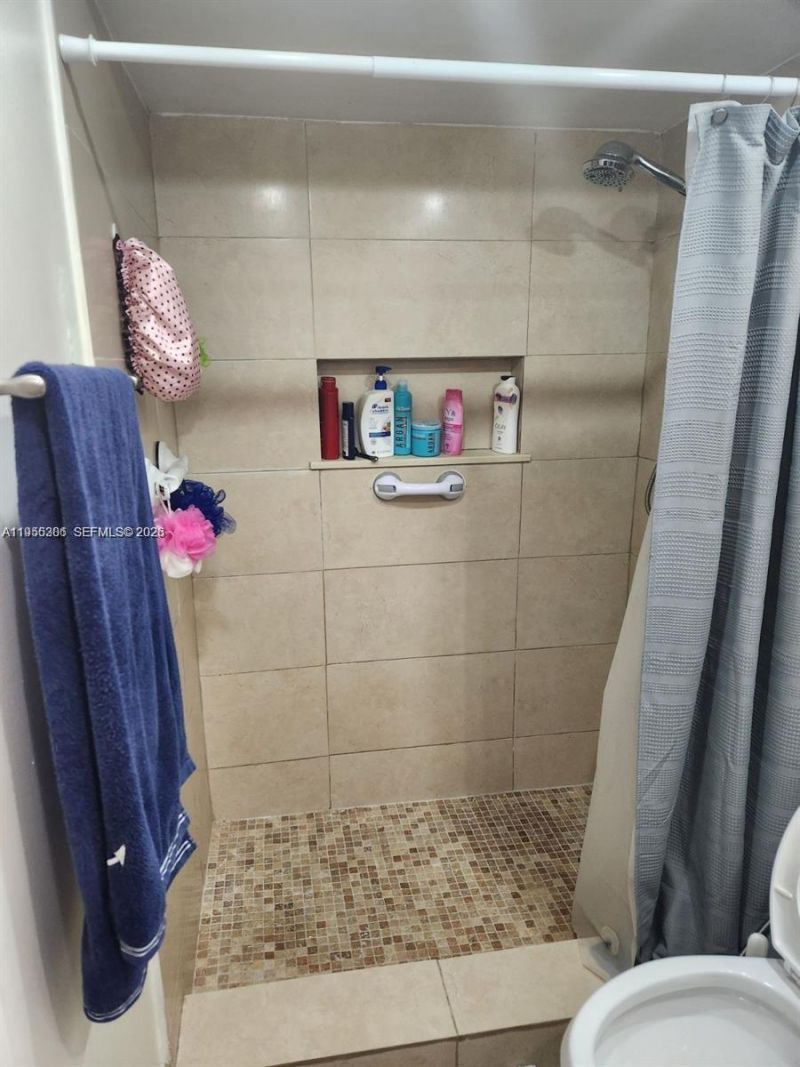 8500 SW 133rd Ave Rd, Unit 216, Miami, FL 33183 Photo