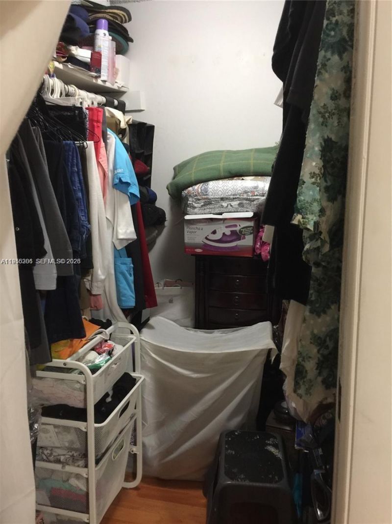 8500 SW 133rd Ave Rd, Unit 216, Miami, FL 33183 Photo