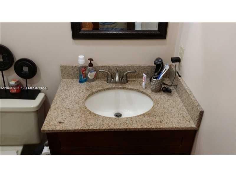 8500 SW 133rd Ave Rd, Unit 216, Miami, FL 33183 Photo