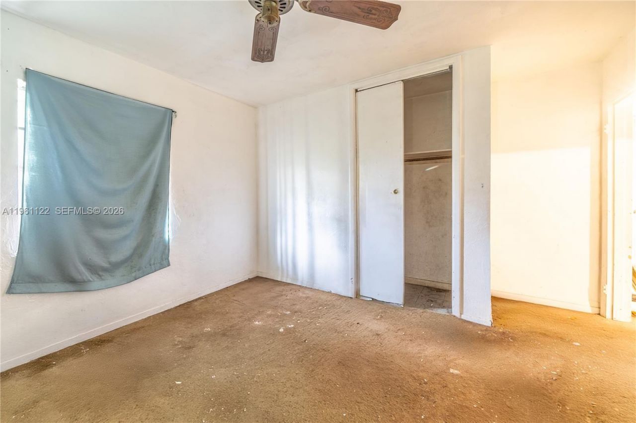 1861 NW 163rd St, Miami Gardens, FL 33054 Photo