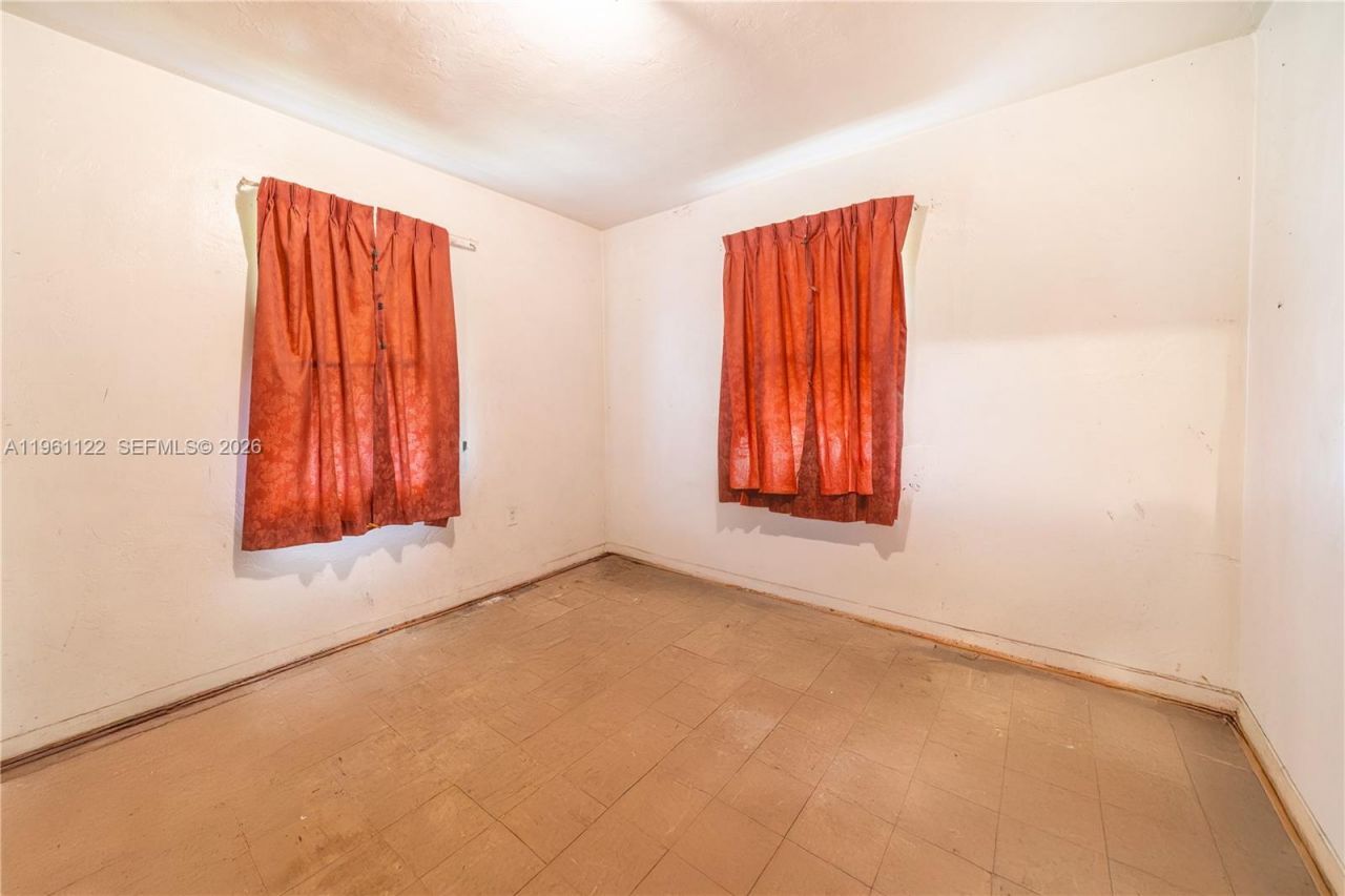 1861 NW 163rd St, Miami Gardens, FL 33054 Photo