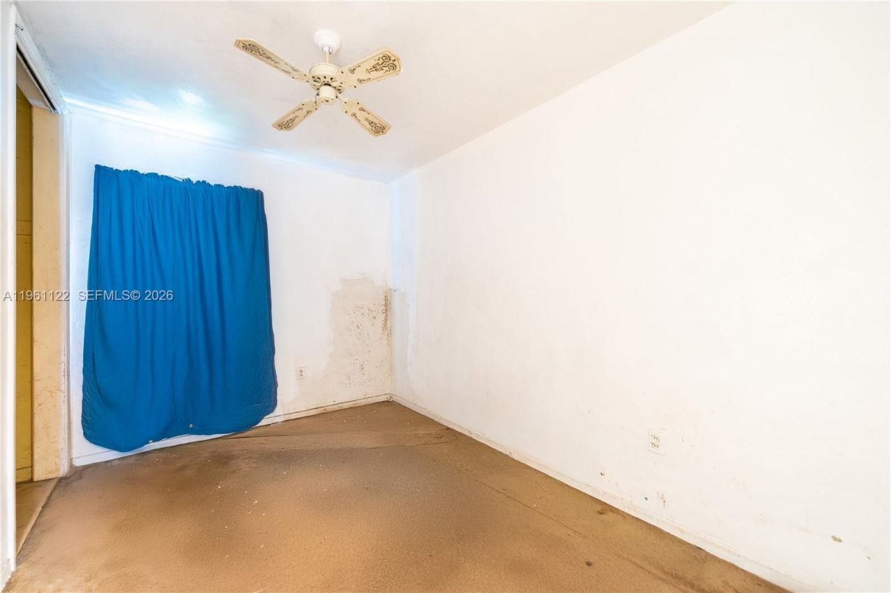 1861 NW 163rd St, Miami Gardens, FL 33054 Photo