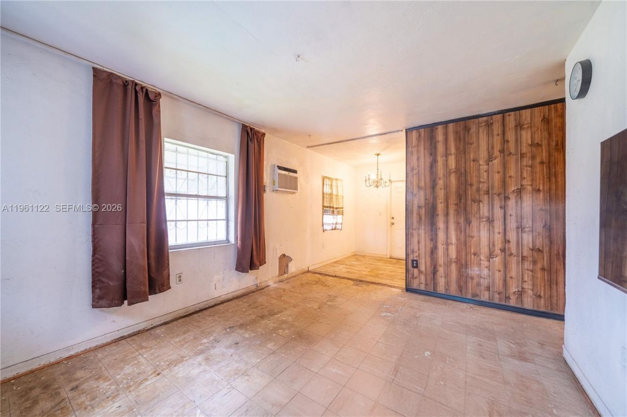 1861 NW 163rd St, Miami Gardens, FL 33054 Photo