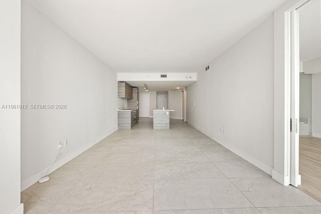 650 NE 32nd St , Unit 2205, Miami, FL 33137 Photo