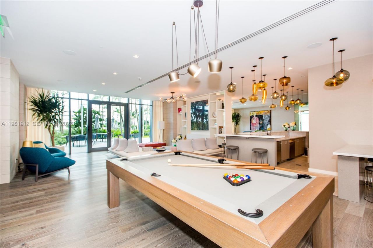 650 NE 32nd St , Unit 2205, Miami, FL 33137 Photo