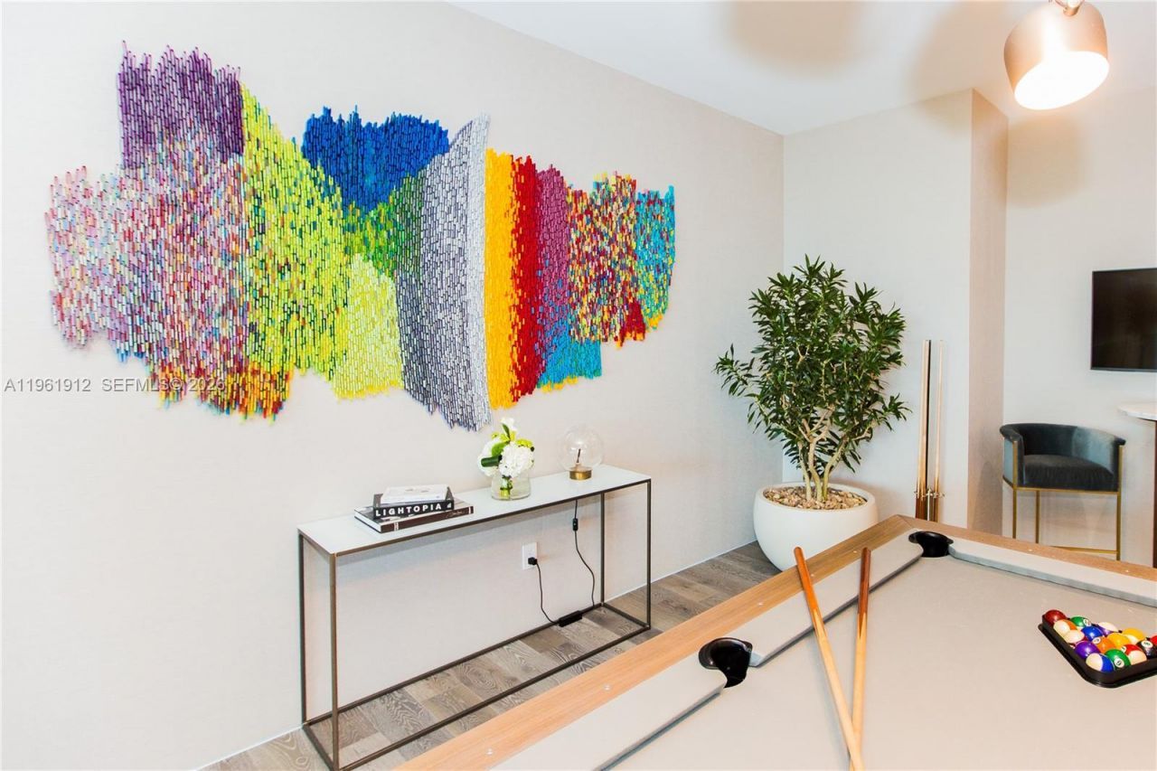 650 NE 32nd St , Unit 2205, Miami, FL 33137 Photo