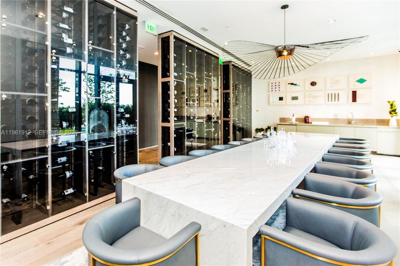 650 NE 32nd St , Unit 2205, Miami, FL 33137 Photo