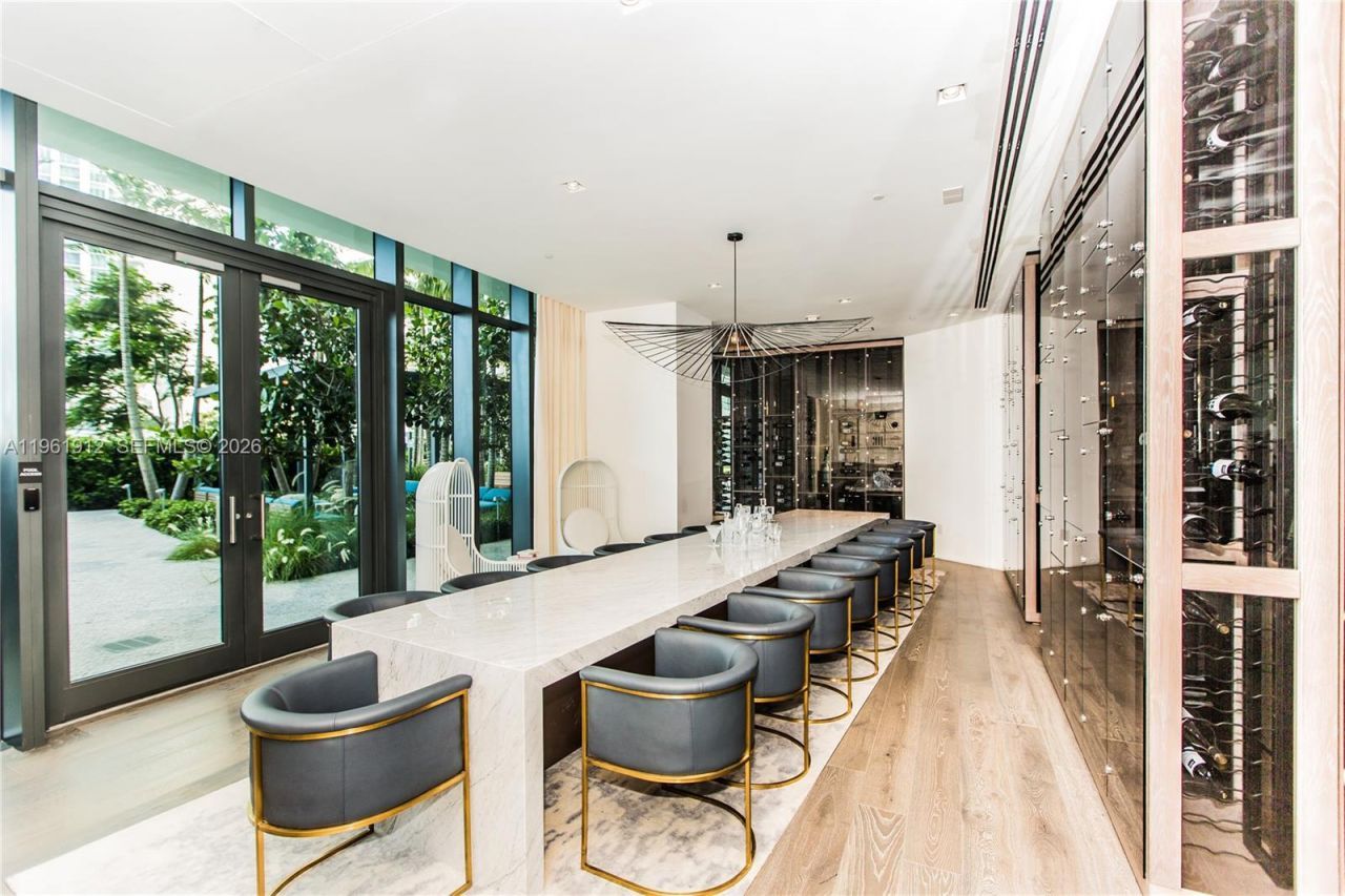 650 NE 32nd St , Unit 2205, Miami, FL 33137 Photo