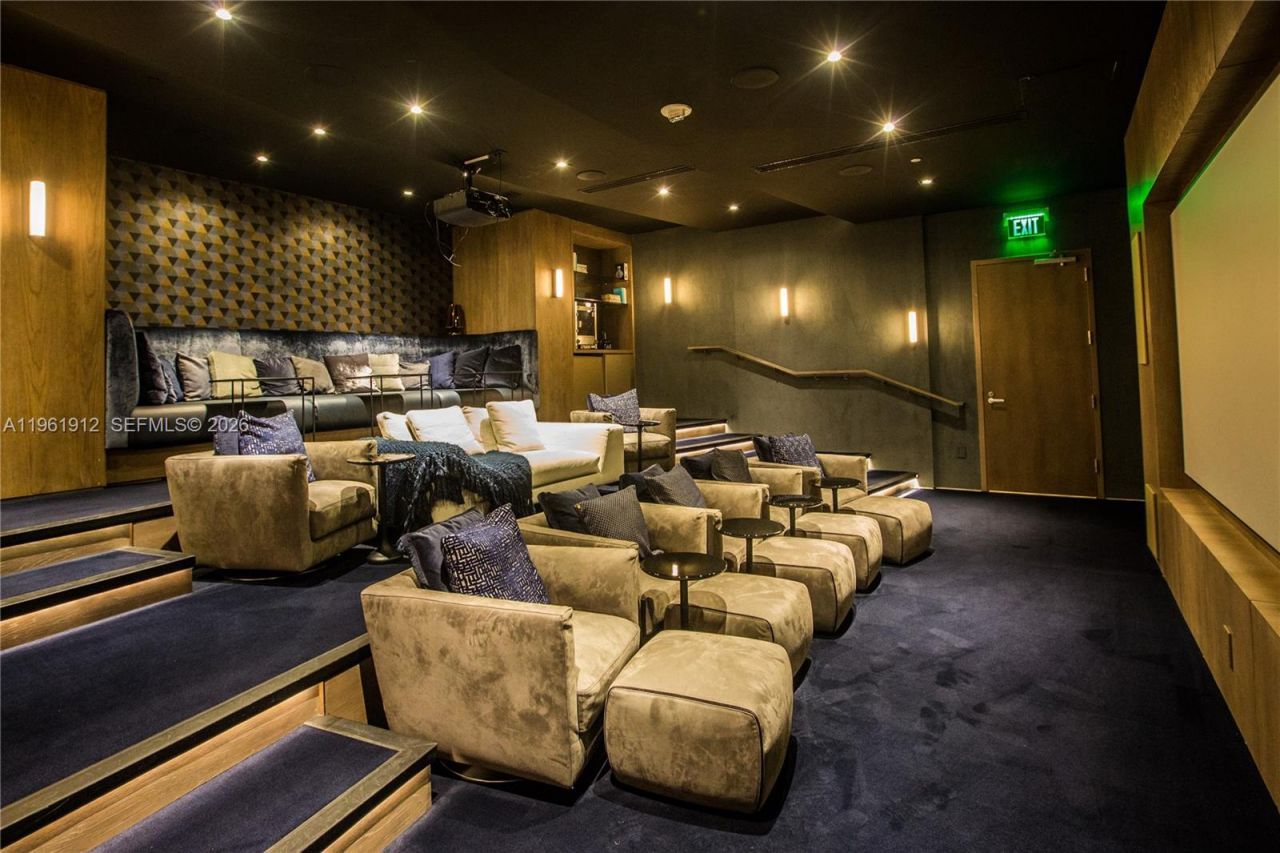 650 NE 32nd St , Unit 2205, Miami, FL 33137 Photo