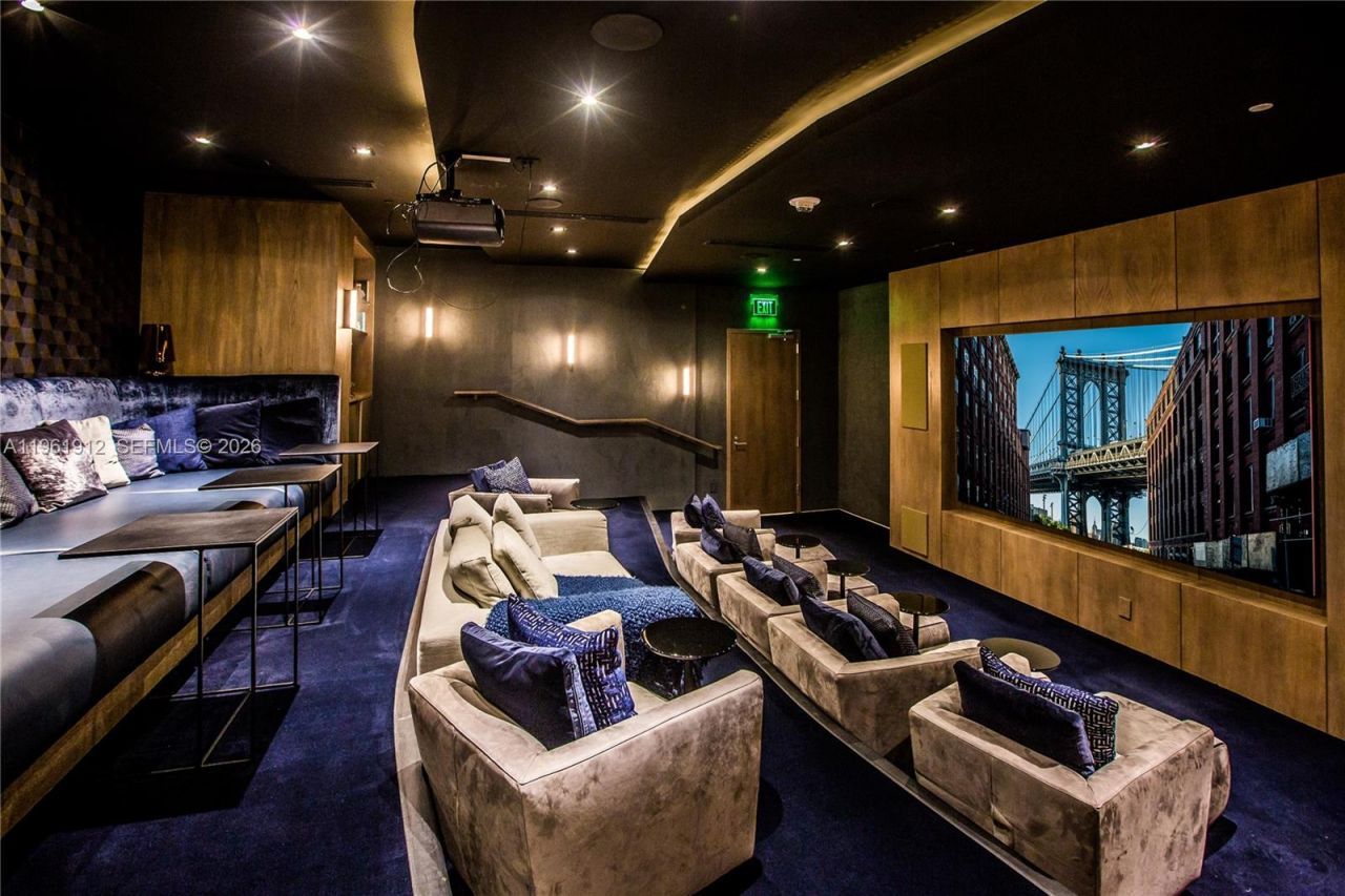 650 NE 32nd St , Unit 2205, Miami, FL 33137 Photo