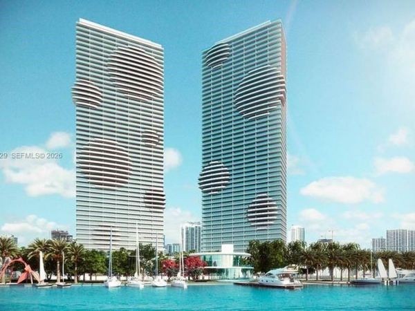 480 NE 31st St, Unit 1504, Miami, FL 33137