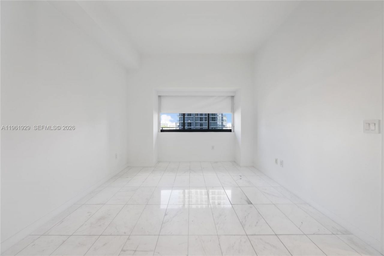 480 NE 31st St, Unit 1504, Miami, FL 33137 Photo