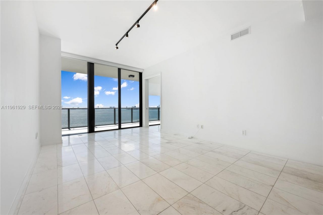 480 NE 31st St, Unit 1504, Miami, FL 33137 Photo