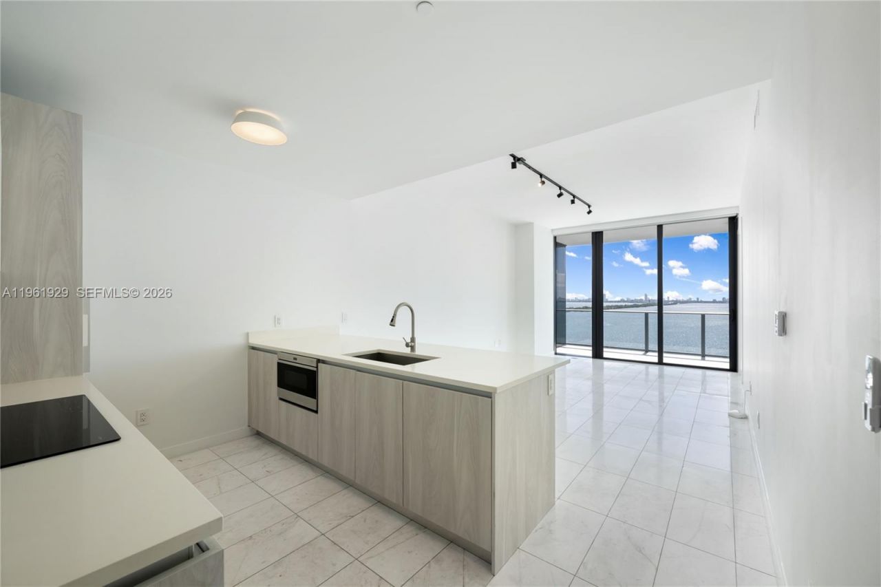 480 NE 31st St, Unit 1504, Miami, FL 33137 Photo