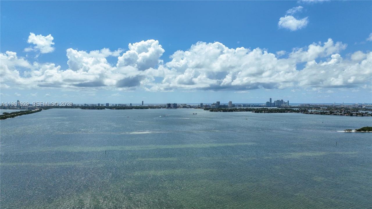 480 NE 31st St, Unit 1504, Miami, FL 33137 Photo